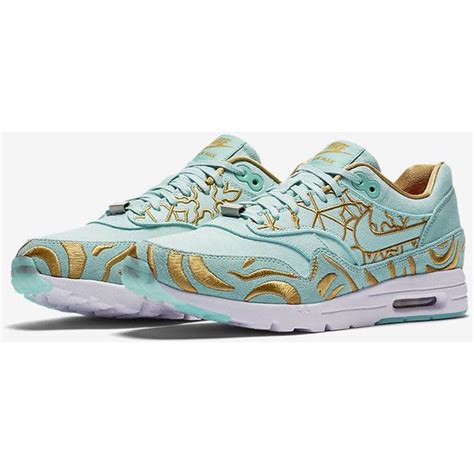 nike air max 1 ultra paris für damen|Air Max 1 Ultra LOTC 'Paris' .